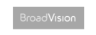 logo-broadvision