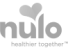 logo-nulo