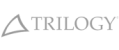 logo-trilogy