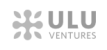logo-ulu