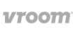 logo-vroom